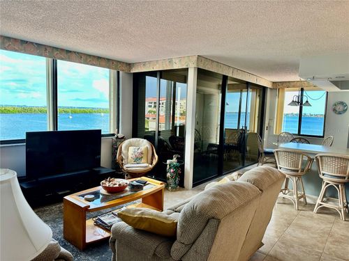 408-6295 Bahia Del Mar Cir, ST PETERSBURG, FL, 33715-2308 | Card Image