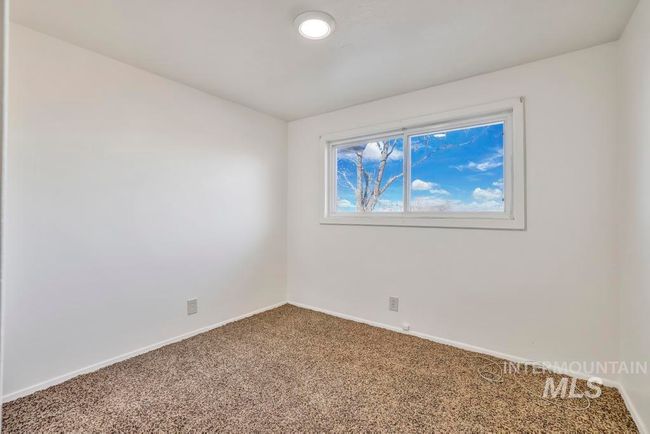 253 E Baseline Rd, House other with 3 bedrooms, 2 bathrooms and null parking in Rupert ID | Image 17