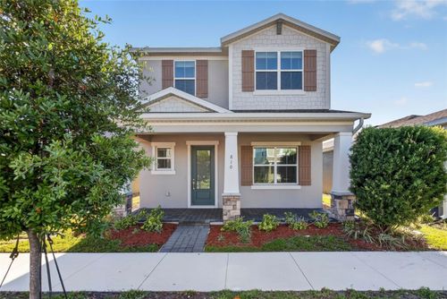 810 Middleton St, DEBARY, FL, 32713-0135 | Card Image