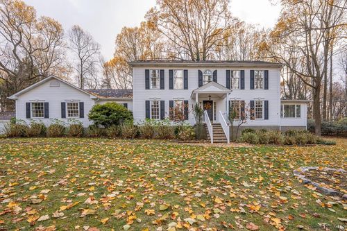 113 Silver Spring Trl, Greensburg, PA, 15601-6277 | Card Image