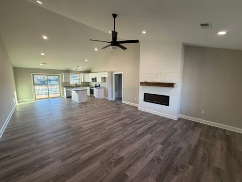 1408 Oak Ridge Rd, Gaffney, SC, 29341-5808 | Card Image