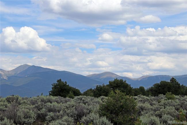 1 Mesa Drive East, Home with 0 bedrooms, 0 bathrooms and null parking in San Luis CO | Image 18
