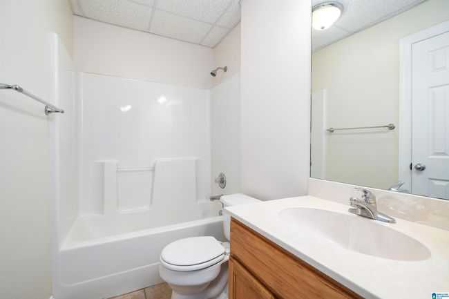1819 Calgary Dr, House other with 4 bedrooms, 4 bathrooms and null parking in Bessemer AL | Image 30