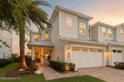 69 Rum Runner Way, ST JOHNS, FL, 32259-2264 | Card Image