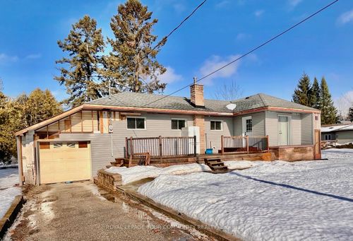 11 Concession 14 Road, Brock, ON, L0E1E0 | Card Image