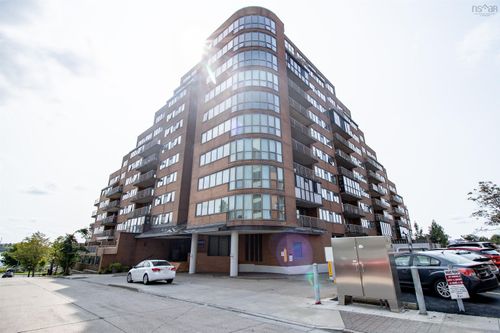 210-1 Prince St, Dartmouth, NS, B2Y4L3 | Card Image