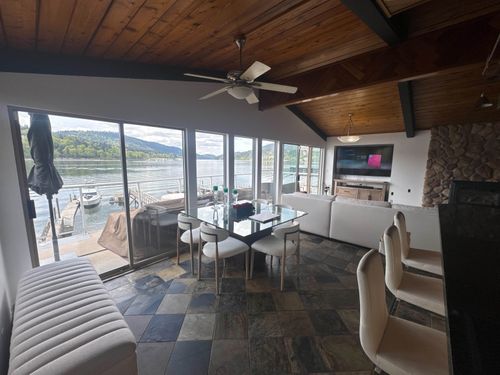 1132 Alderside Rd, Port Moody, BC, V3H3A6 | Card Image