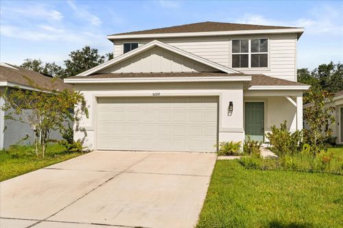5099 Royal Point Ave, KISSIMMEE, FL, 34746-6773 | Card Image