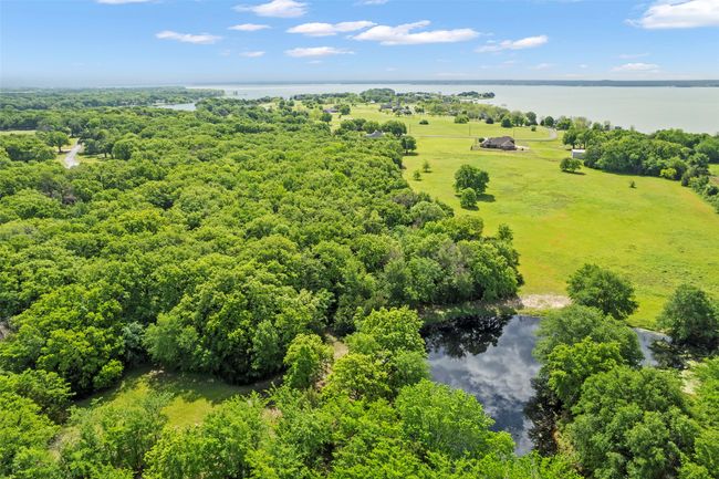 Private pond | Image 17