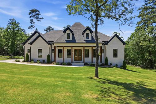 17105 Valley View Loop, Roland, AR, 72135-9048 | Card Image