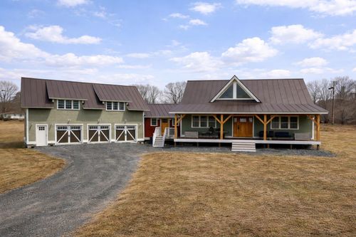 77 Paradise Ln, Williamstown, VT, 05679-9014 | Card Image