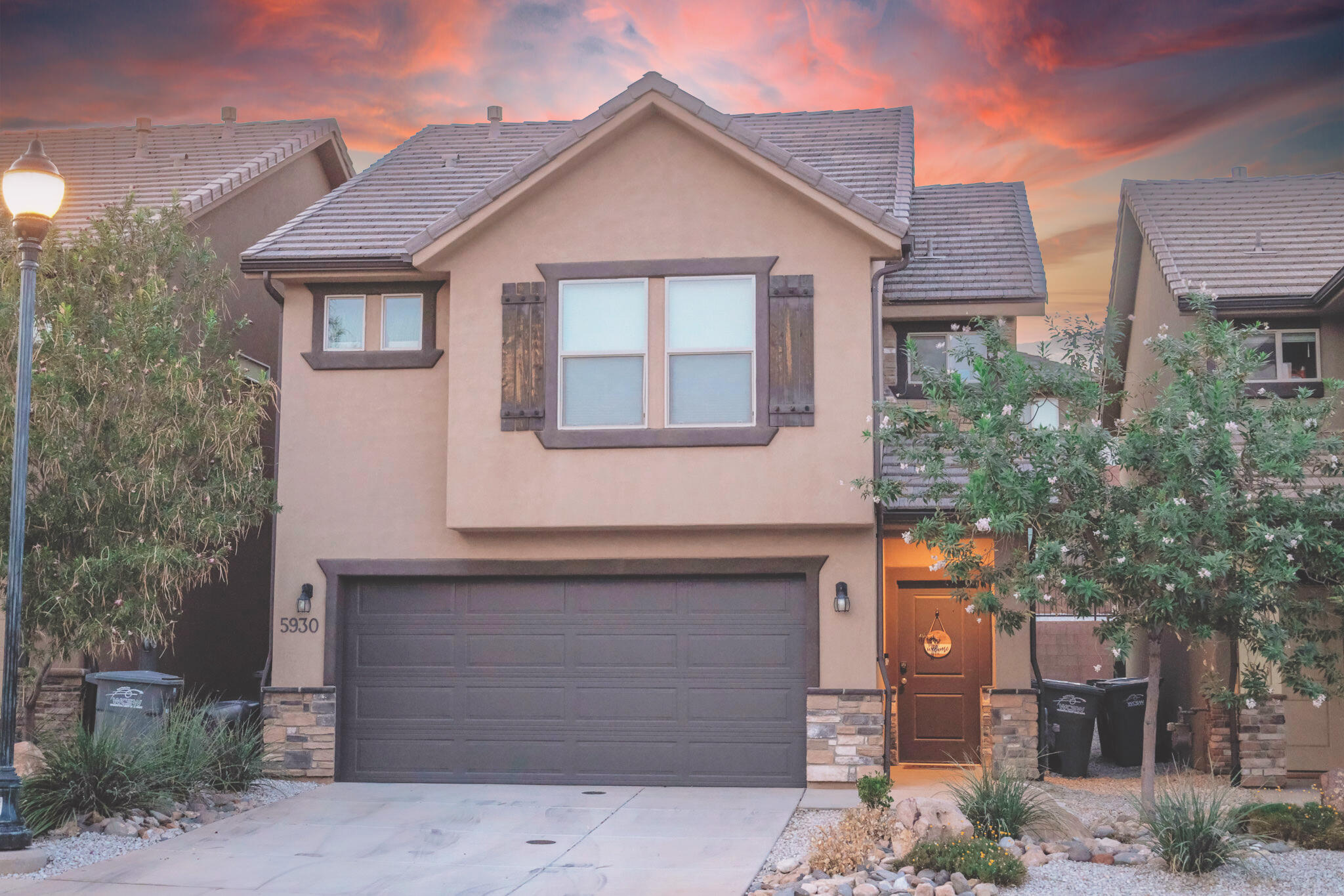 Challenger Way, Saint George, UT 84790