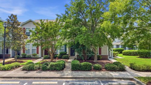 13e-324 Kiskadee Loop, Conway, SC, 29526-9767 | Card Image