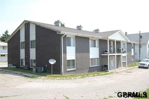 a6-2304 Lincoln Rd, Bellevue, NE, 68005-3966 | Card Image