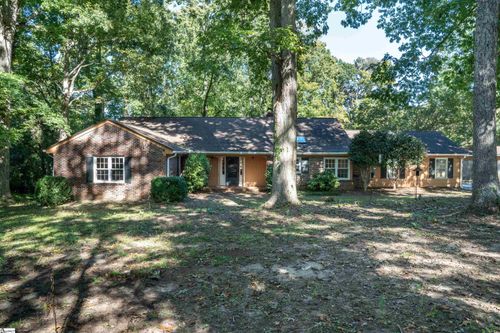 1510 Barberry Lane, spartanburg, SC, 29302 | Card Image