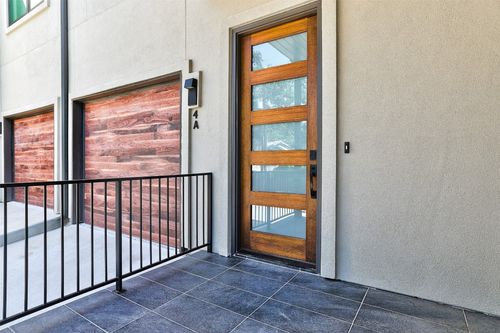 4a-3208 Clawson Rd, Austin, TX, 78704-6005 | Card Image
