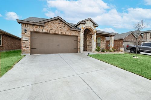 7212 Seton Pl, Mckinney, TX, 75071-5245 | Card Image