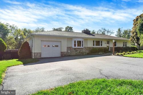 6505 Sunset Dr, SYKESVILLE, MD, 21784-6356 | Card Image