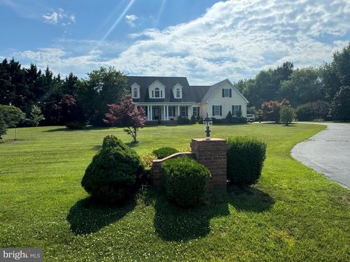 32675 Discovery Drive, EASTON, MD, 21601 | Card Image