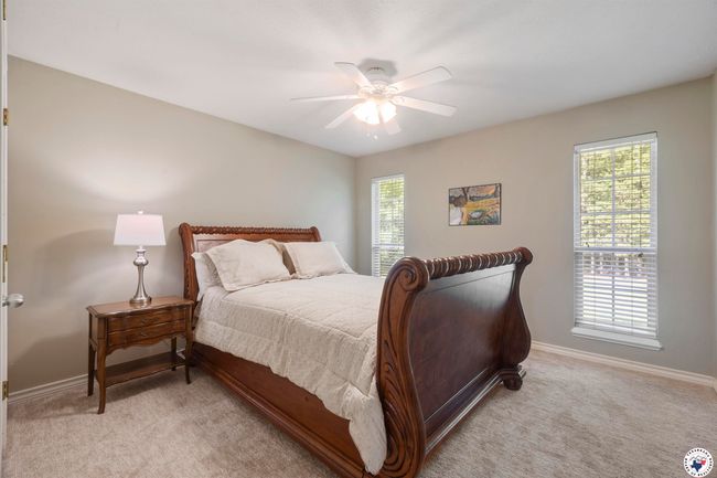 16 - 149 Weatherby Dr, House other with 3 bedrooms, 2 bathrooms and null parking in Hooks TX | Image 16