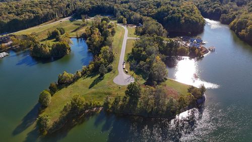 Lot 31 Booker T Washington Hwy, Moneta, VA, 24121 | Card Image