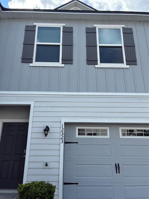 12523 Nw 7th Pl, NEWBERRY, FL, 32669-0179 | Card Image