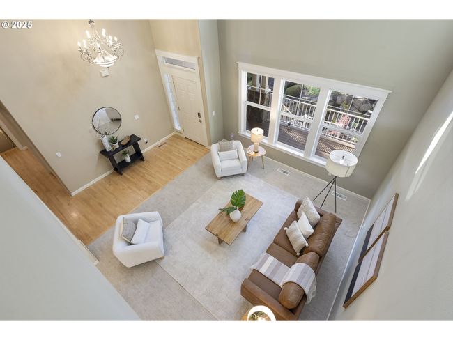 23073 Bland Cir, House other with 5 bedrooms, 3 bathrooms and 3 parking in West Linn OR | Image 29