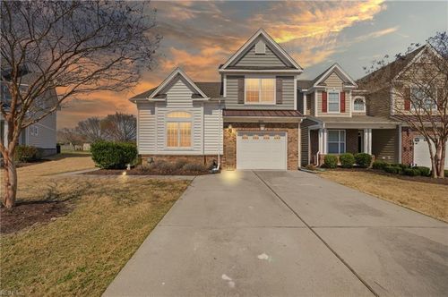 1006 Silver Charm Cir, Suffolk, VA, 23435-3339 | Card Image