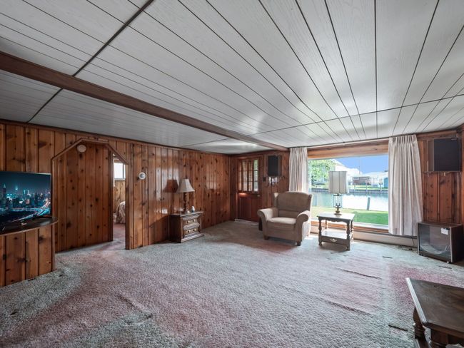 6486 Marina Dr, House other with 2 bedrooms, 1 bathrooms and null parking in Clay MI | Image 15