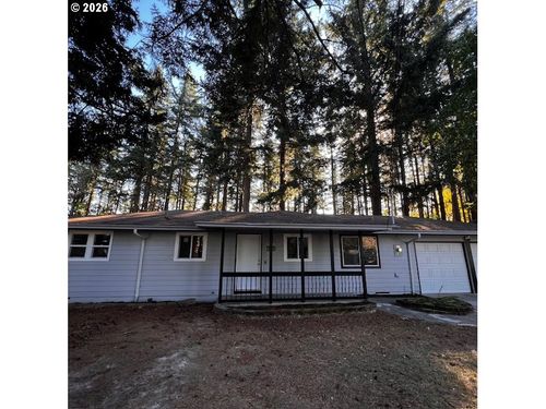 18630 Se Yamhill Cir, Portland, OR, 97233-5561 | Card Image