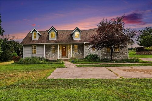 34701 E 155th St, Pleasant Hill, MO, 64080-9364 | Card Image