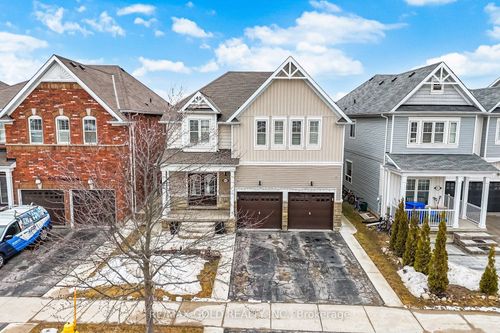 409 Tansley St, Shelburne, ON, L9V2S6 | Card Image