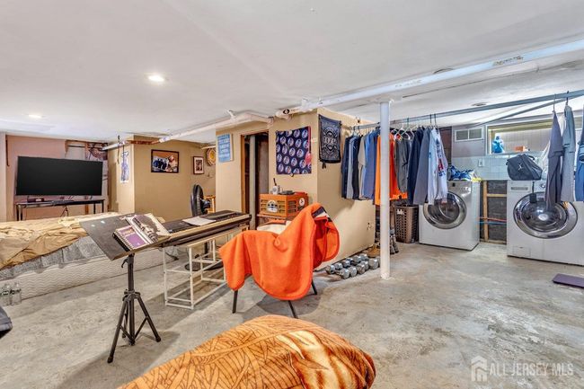 27 Grove Ave, House other with 3 bedrooms, 2 bathrooms and null parking in WOODBRIDGE NJ | Image 20