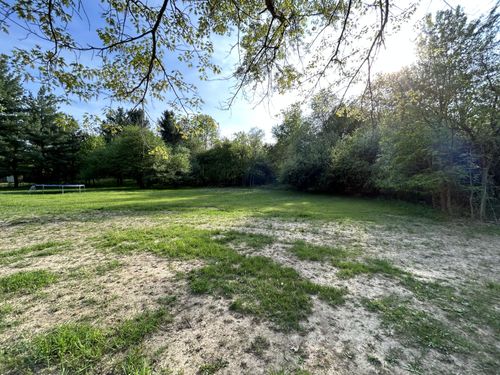 300 Leonard Street Nw, Tallmadge Charter Township, MI, 49534 | Card Image