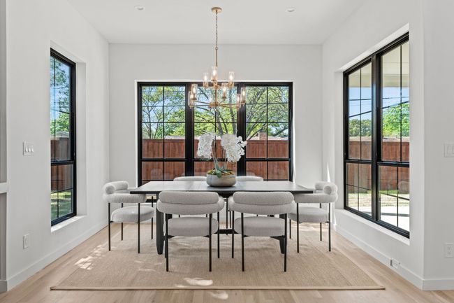 3228 Townsend Dr, House other with 5 bedrooms, 7 bathrooms and null parking in Dallas TX | Image 17