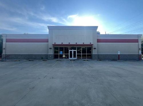 8016 Highway 165, Pollock, LA, 71467-3066 | Card Image