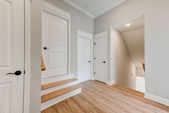 5110 Oop Rd, House other with 3 bedrooms, 3 bathrooms and null parking in Chattanooga TN | Image 31