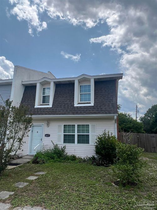 6477 Tippin Ave, Pensacola, FL, 32504-8159 | Card Image