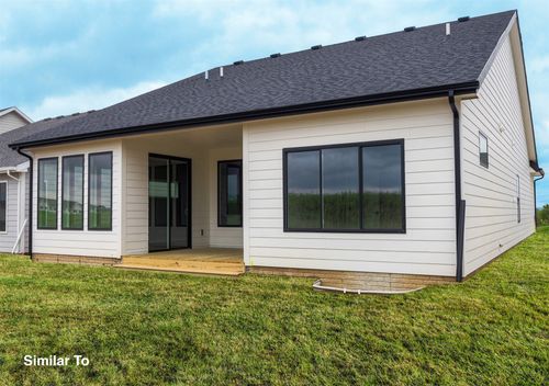 1513 Garland Ave, Norwalk, IA, 50211 | Card Image