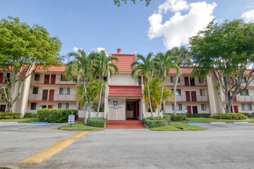 apt-204-4345 Trevi Ct, Lake Worth, FL, 33467-4246 | Card Image