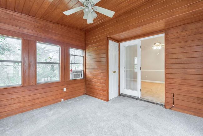 2390 Morgan Rd Ne, House other with 2 bedrooms, 3 bathrooms and null parking in marietta GA | Image 17