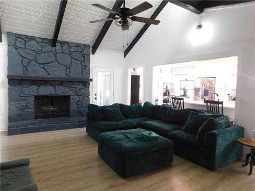3086 Holly Mill Run, Marietta, GA, 30062-5479 | Card Image