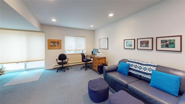Ground floor | Image 15