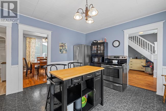 287 Kelly Rd, House other with 4 bedrooms, 1 bathrooms and null parking in Kinkora PE | Image 13