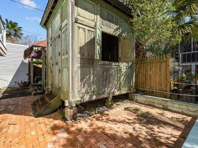 1014 20 Th St, House other with 3 bedrooms, 3 bathrooms and 2 parking in Galveston TX | Image 8