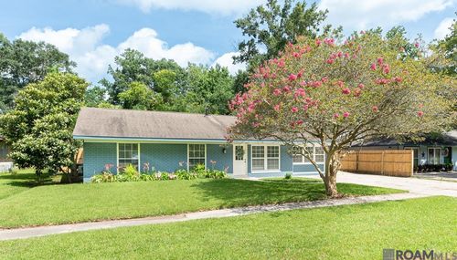 1947 Southland Ct, Baton Rouge, LA, 70810-3460 | Card Image