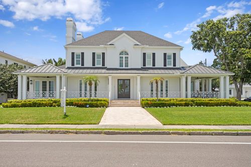 3801 Bayshore Blvd, TAMPA, FL, 33611-1614 | Card Image