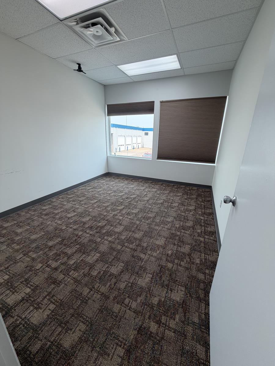 Land in Edmonton 3