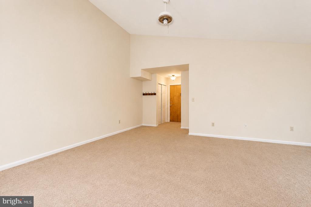 Residential in PRINCETON 4