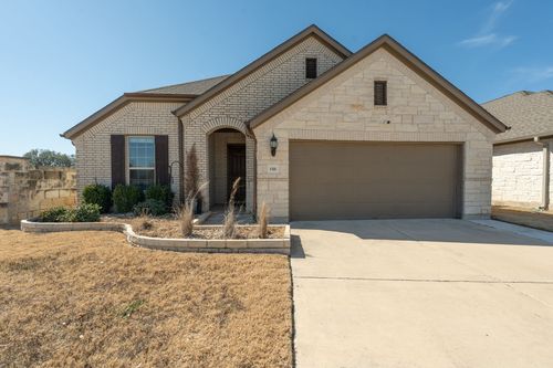156 Pine Island Ln, Leander, TX, 78641-3798 | Card Image